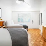 Short Stories Hotel