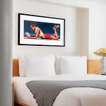 Short Stories Hotel