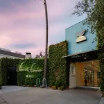 Short Stories Hotel