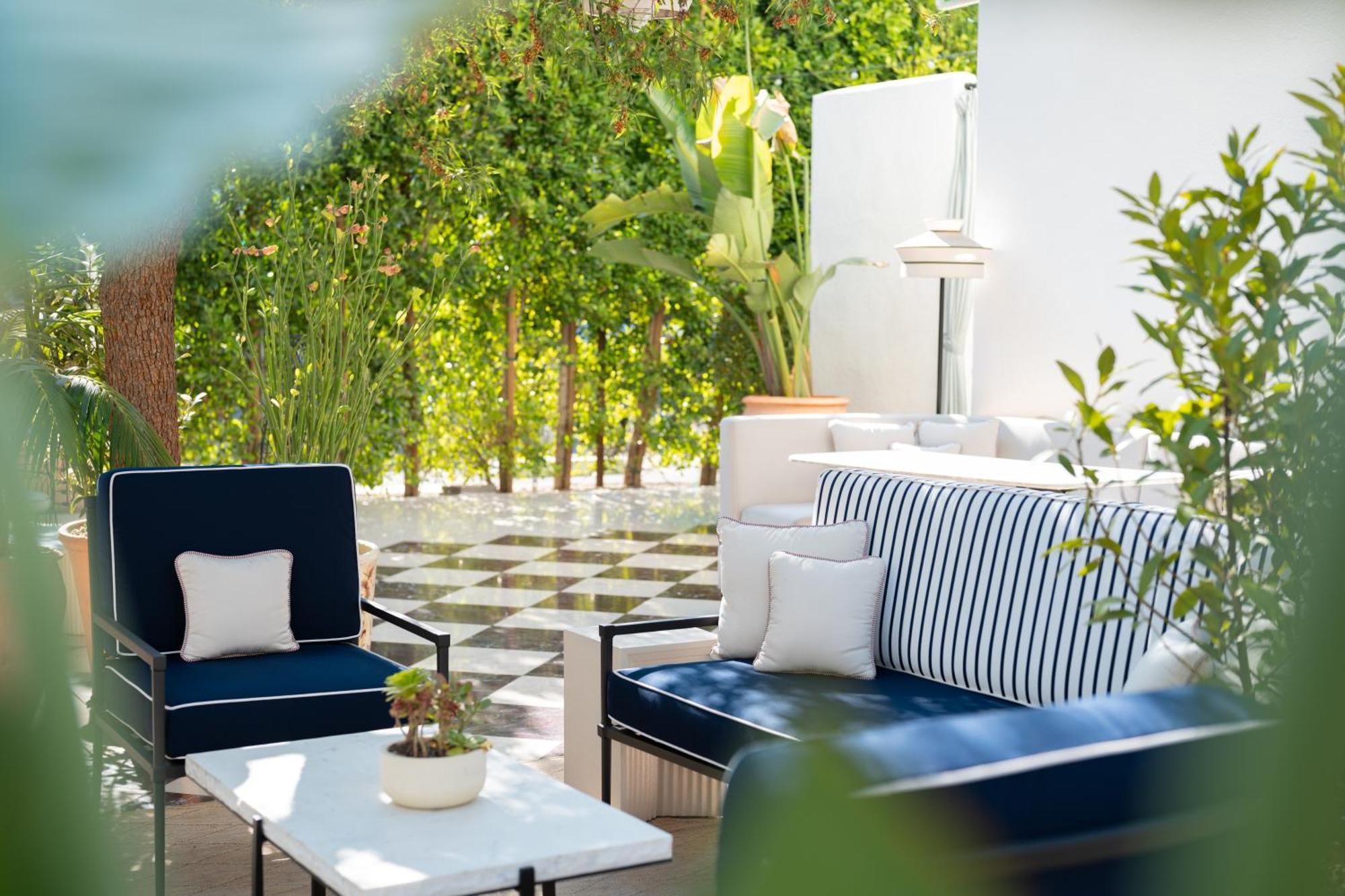 Short Stories Hotel 3*