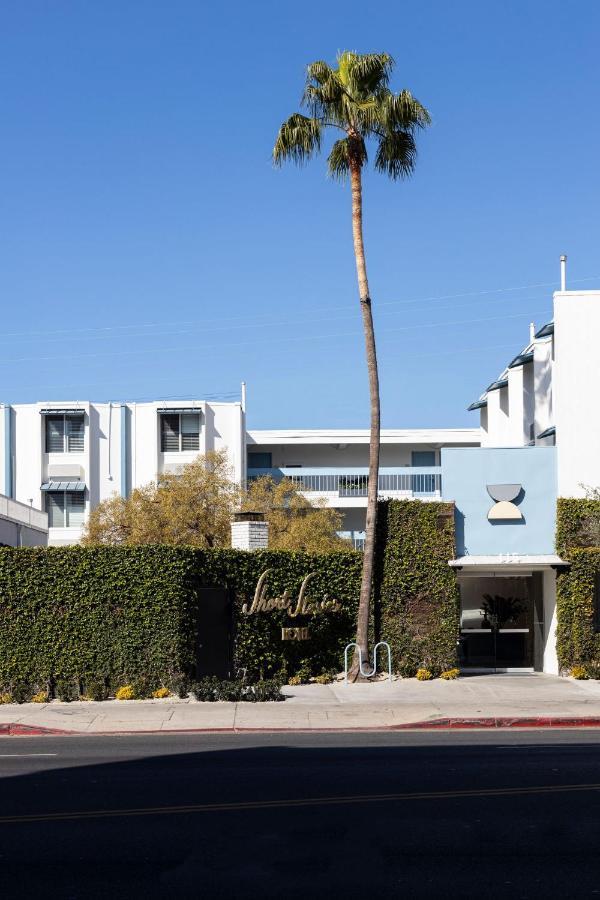 Hotel Short Stories 3*