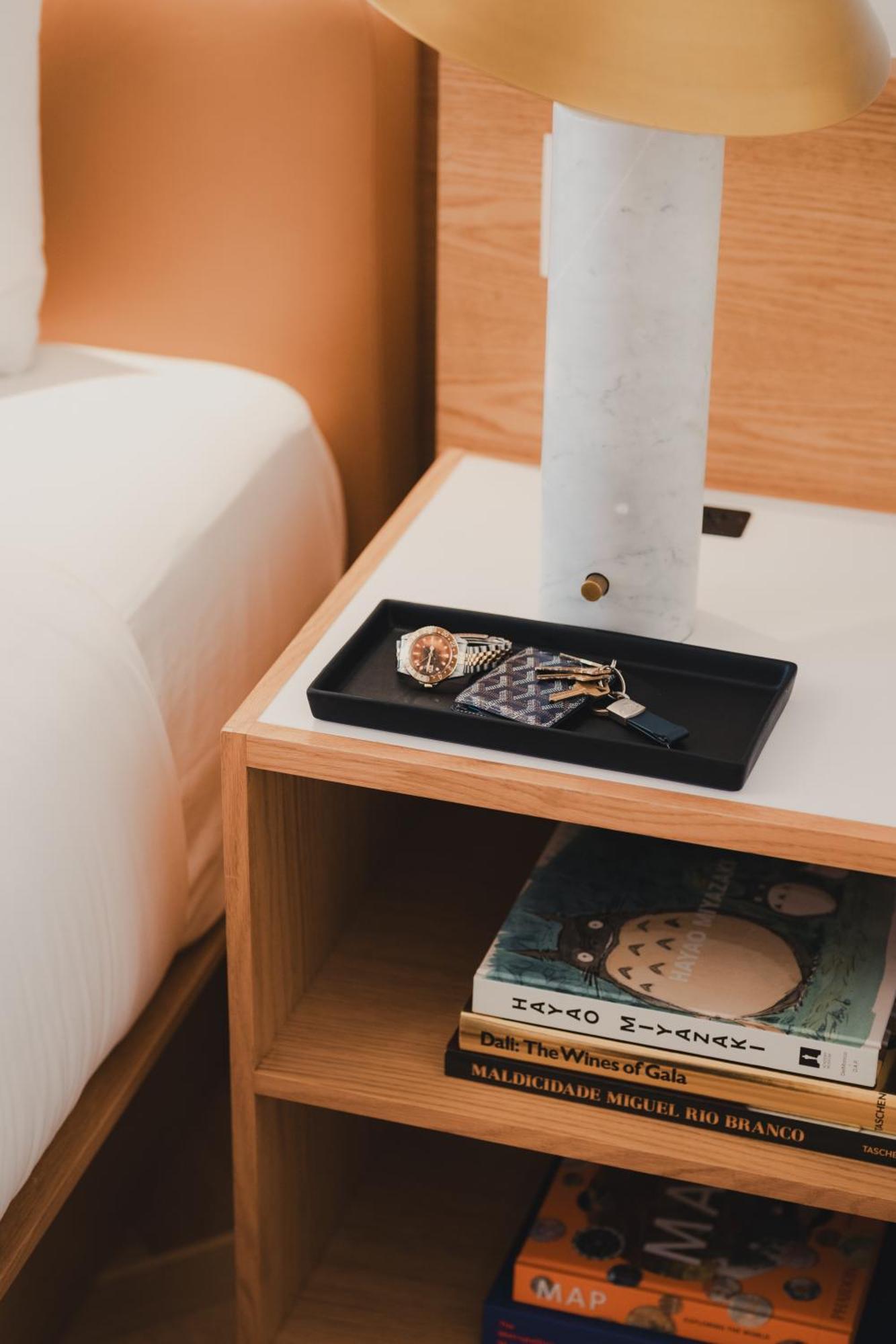 Short Stories Hotel 3*
